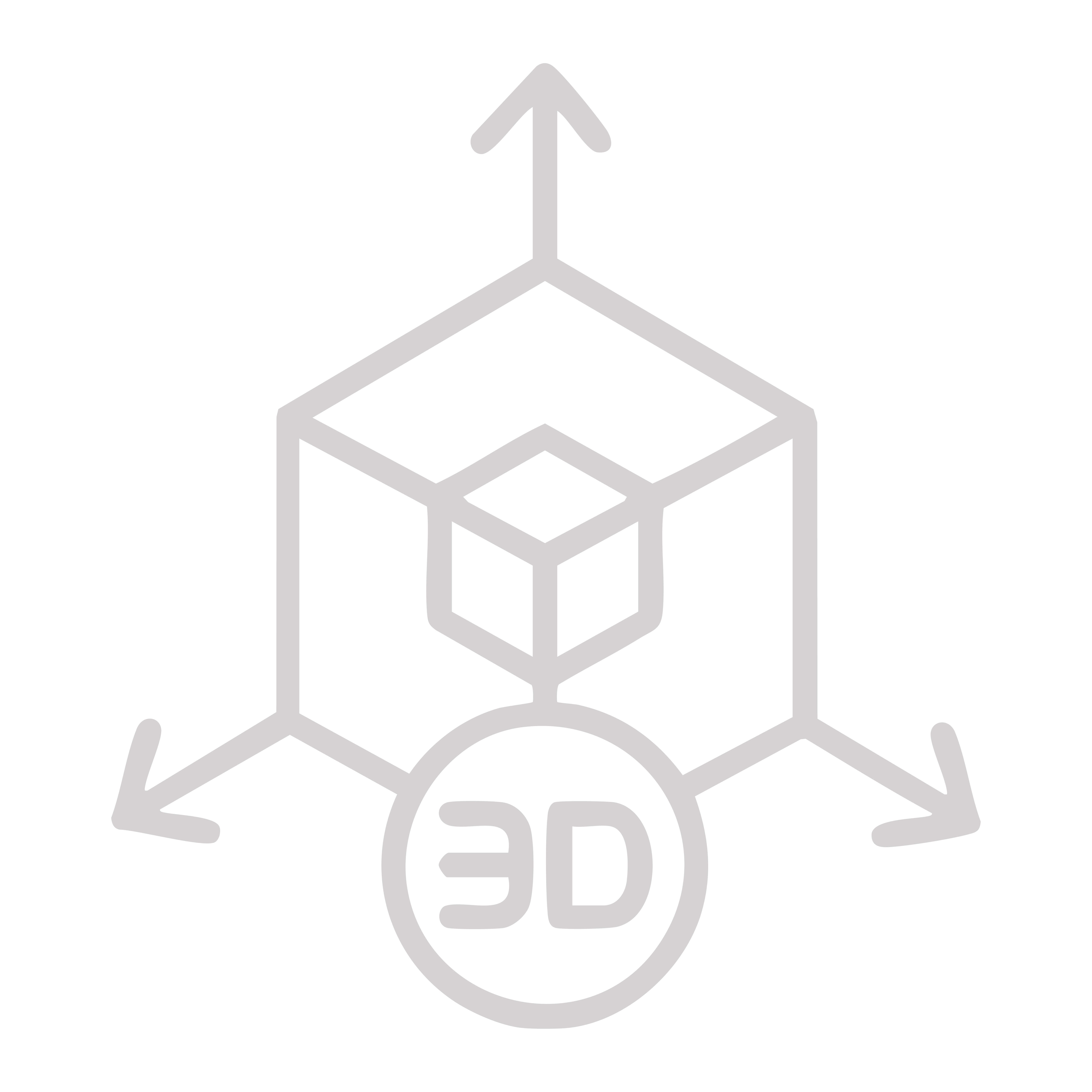 Scarica 3D Toolkit