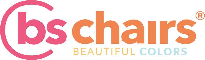 BS Chairs