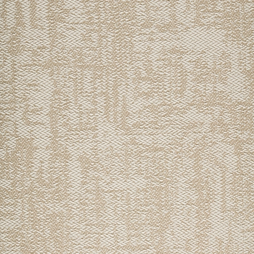 Outdoor Artisan — Beige