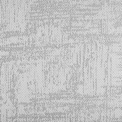 Outdoor Artisan — Light Grey