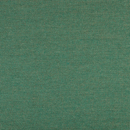 Outdoor Panama — Green