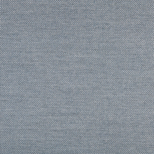 Outdoor Panama — Azzurro