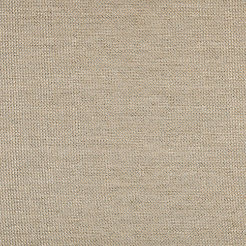 Outdoor Panama — Dove Grey