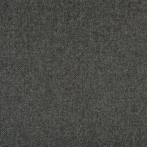 Graphite