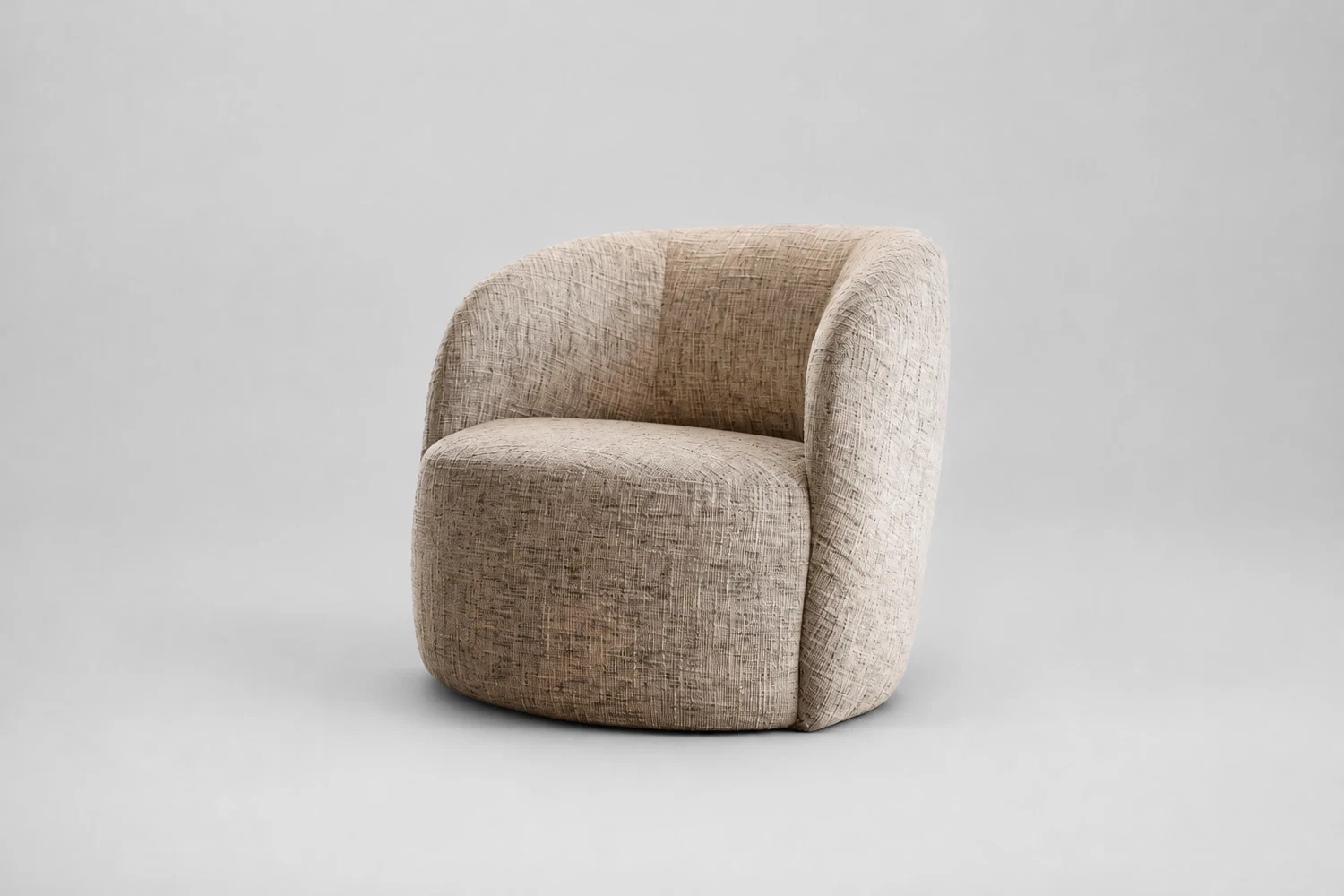 Aurora, Armchairs