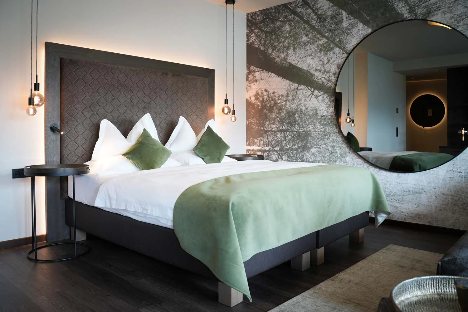 Appius Design Suite