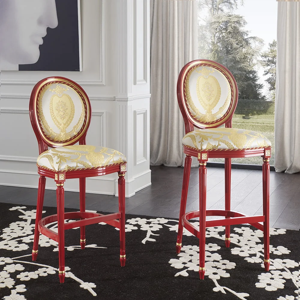 Bl — interior design, furniture, BS Chairs