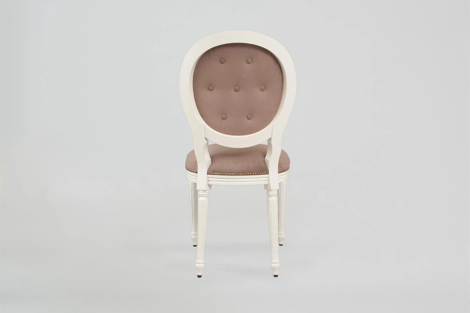 Versailles Brown — interior design, furniture, BS Chairs