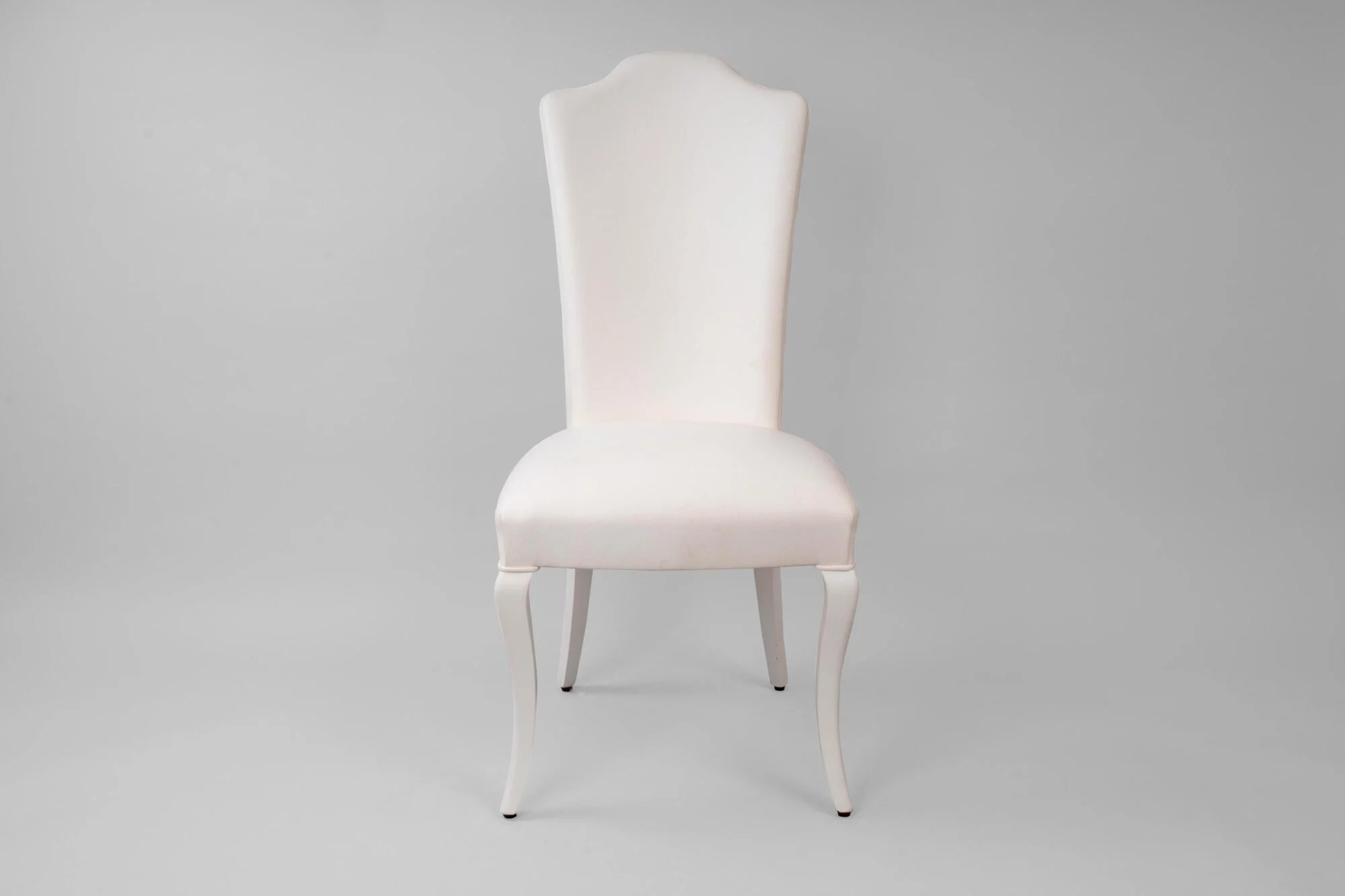 Sedute e arredi BS Chairs — interior design, arredamento