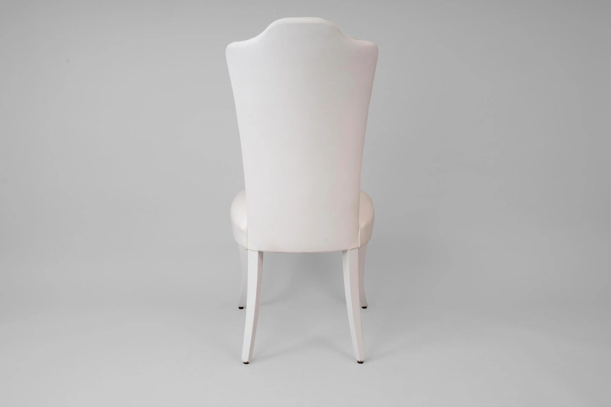Sedute e arredi BS Chairs — interior design, arredamento