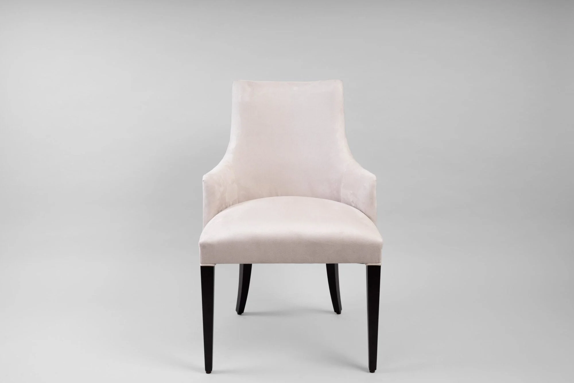 Sedute e arredi BS Chairs — interior design, arredamento