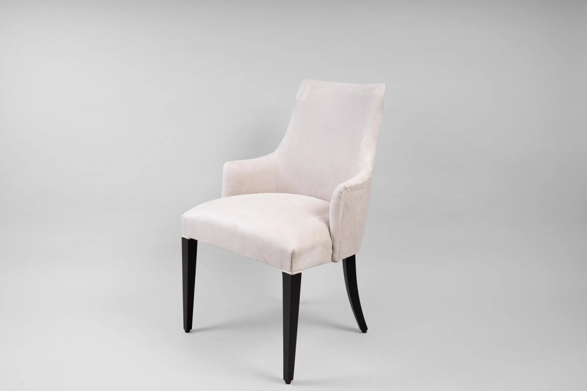 Seattle, Poltroncine