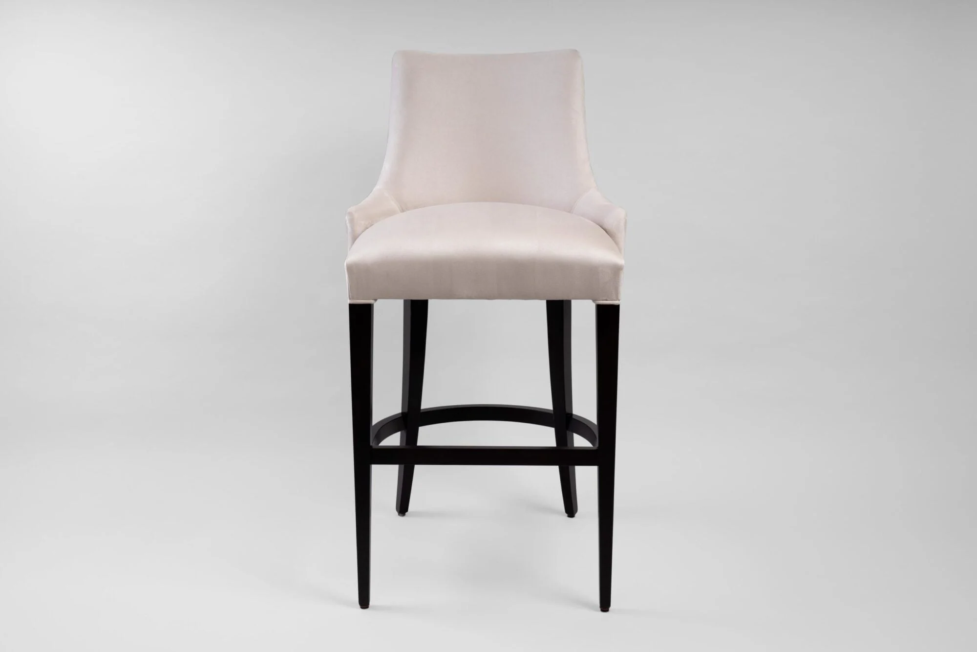 Sedute e arredi BS Chairs — interior design, arredamento
