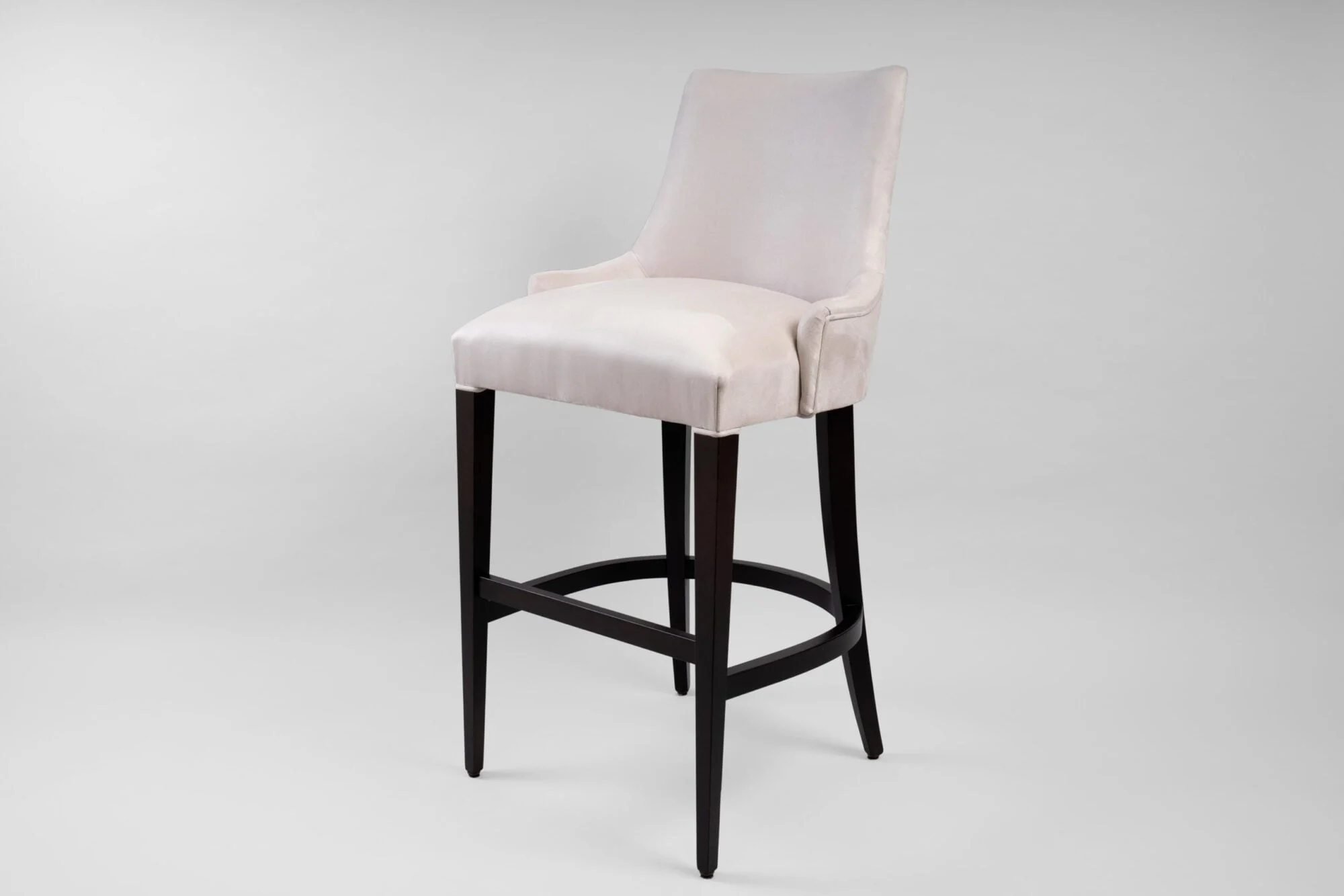 Seattle, Stools