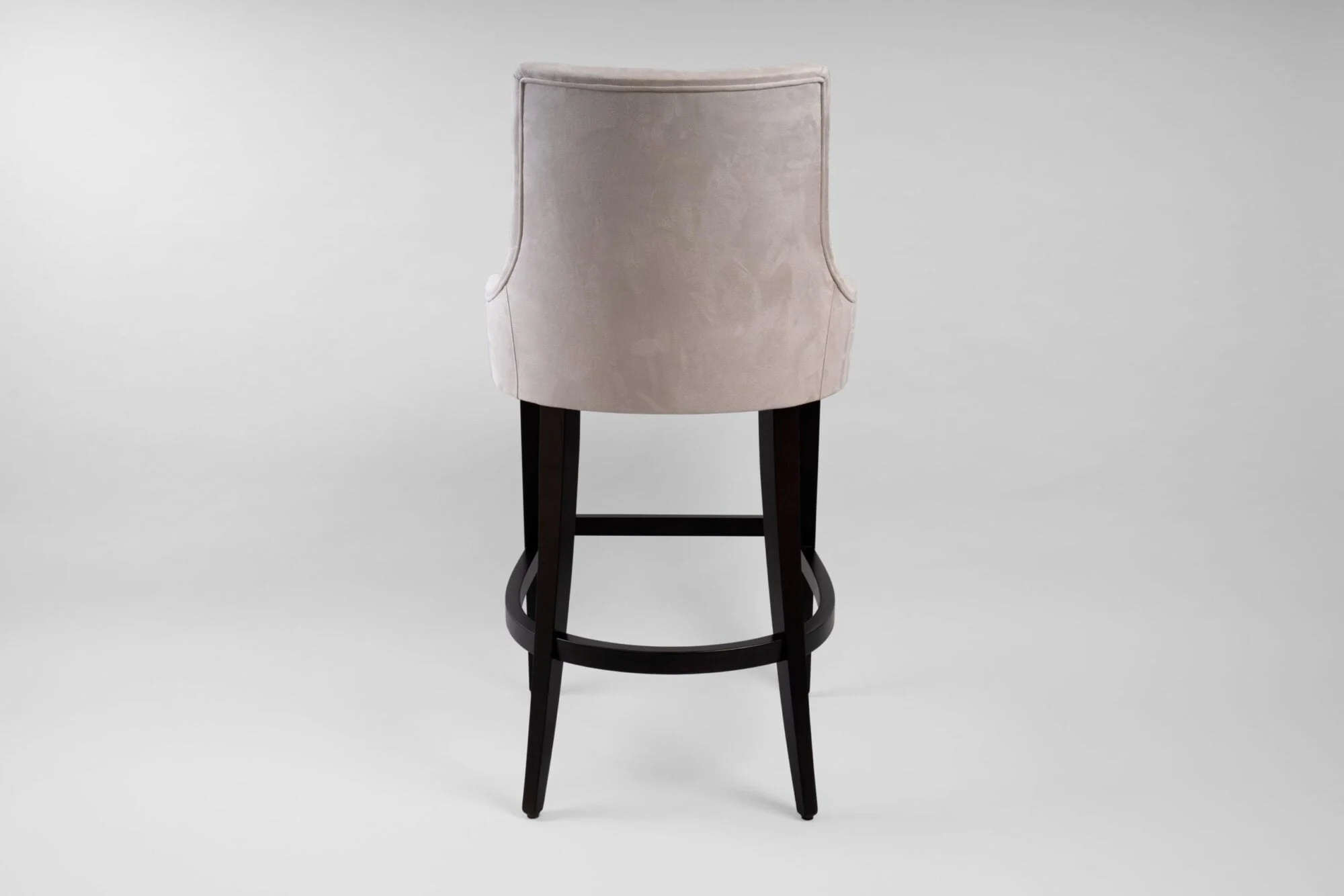 Sedute e arredi BS Chairs — interior design, arredamento