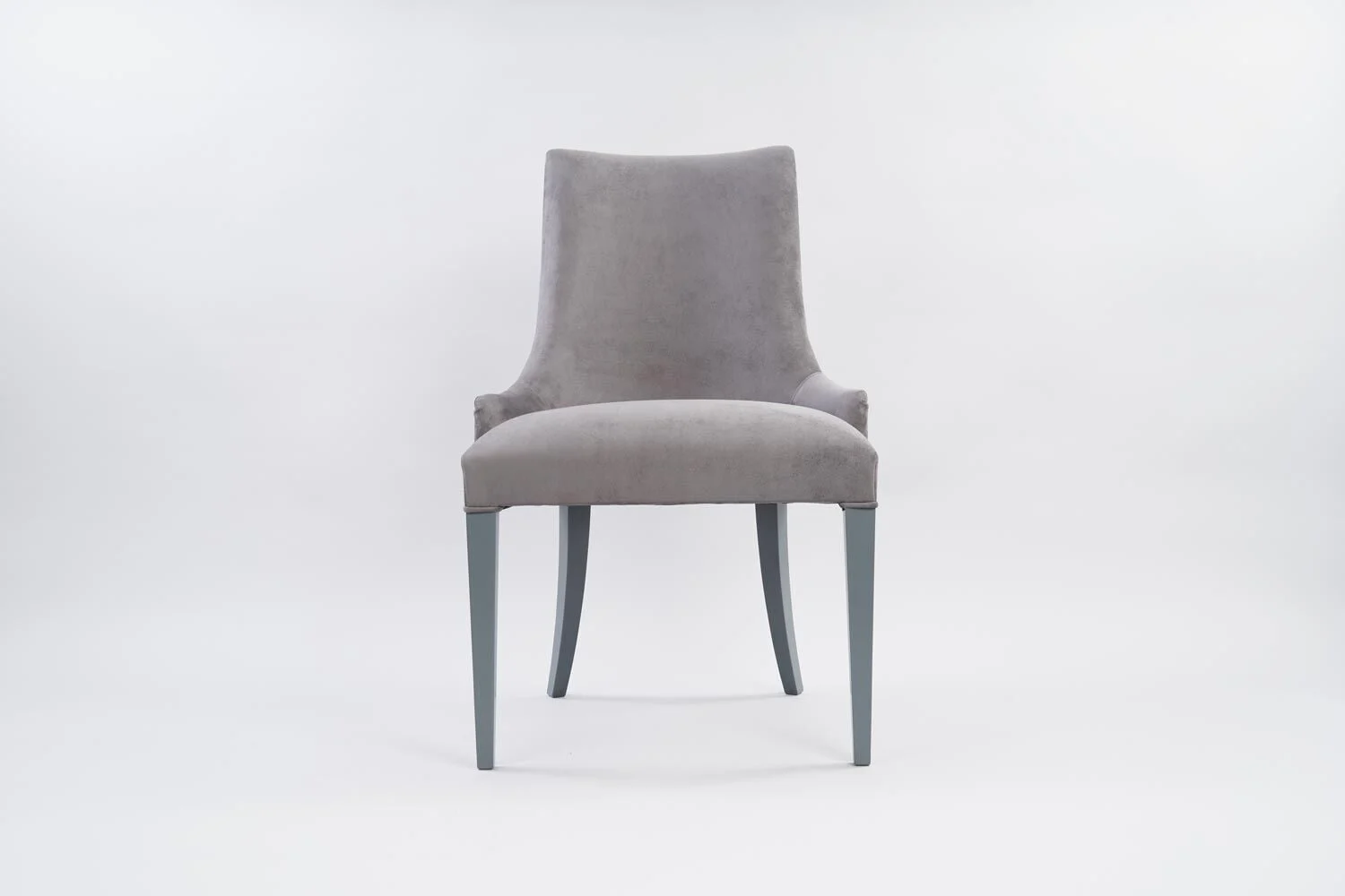 BS Chairs Sitzmöbel und Möbel – Inneneinrichtung, Möbel