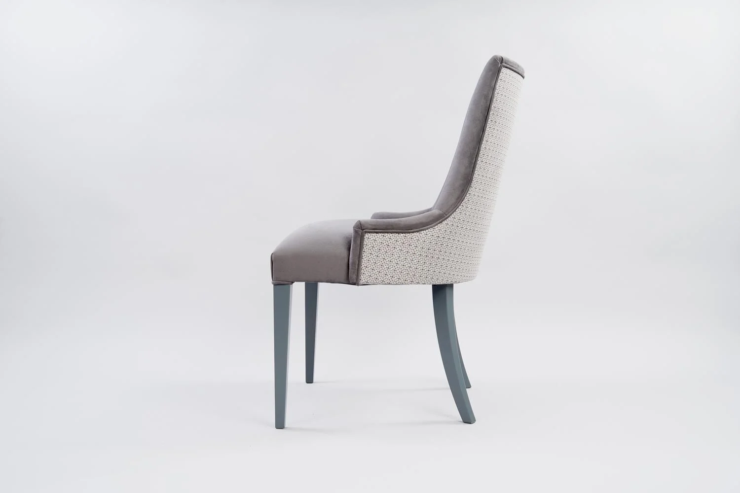 BS Chairs Sitzmöbel und Möbel – Inneneinrichtung, Möbel, Seitenansicht