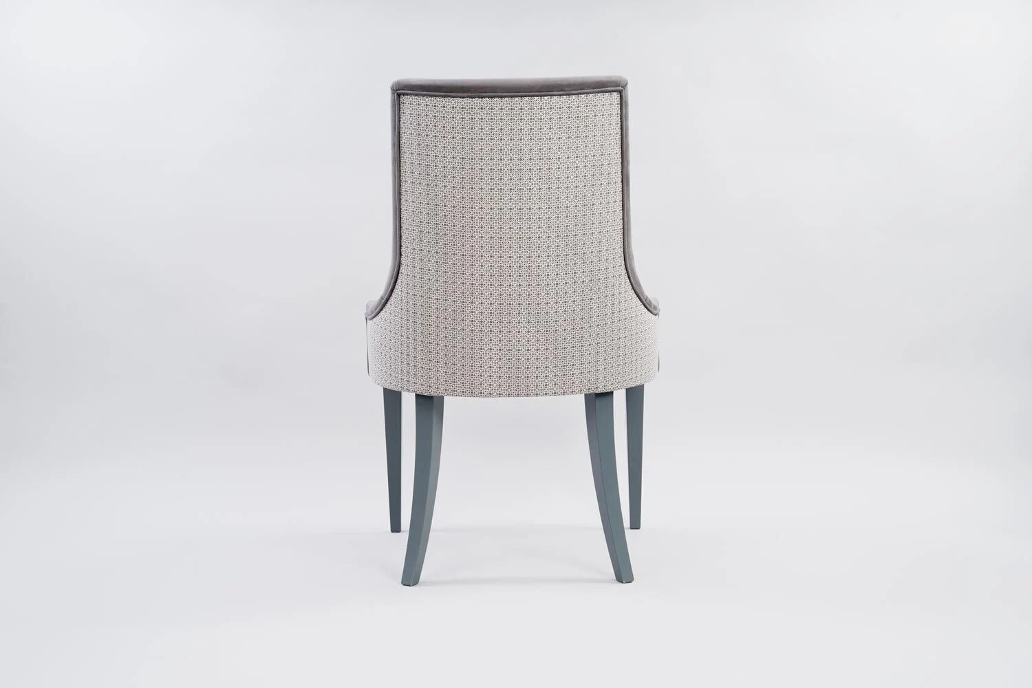 BS Chairs Sitzmöbel und Möbel – Inneneinrichtung, Möbel, Rückansicht