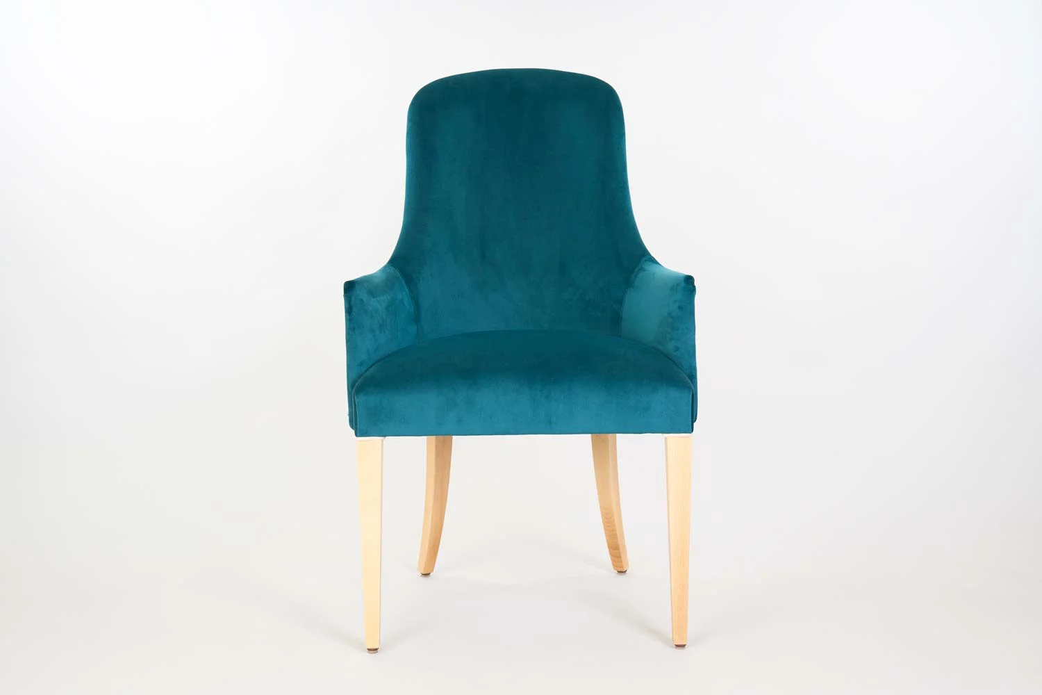 Atlanta Blu — interior design, arredamento, BS Chairs
