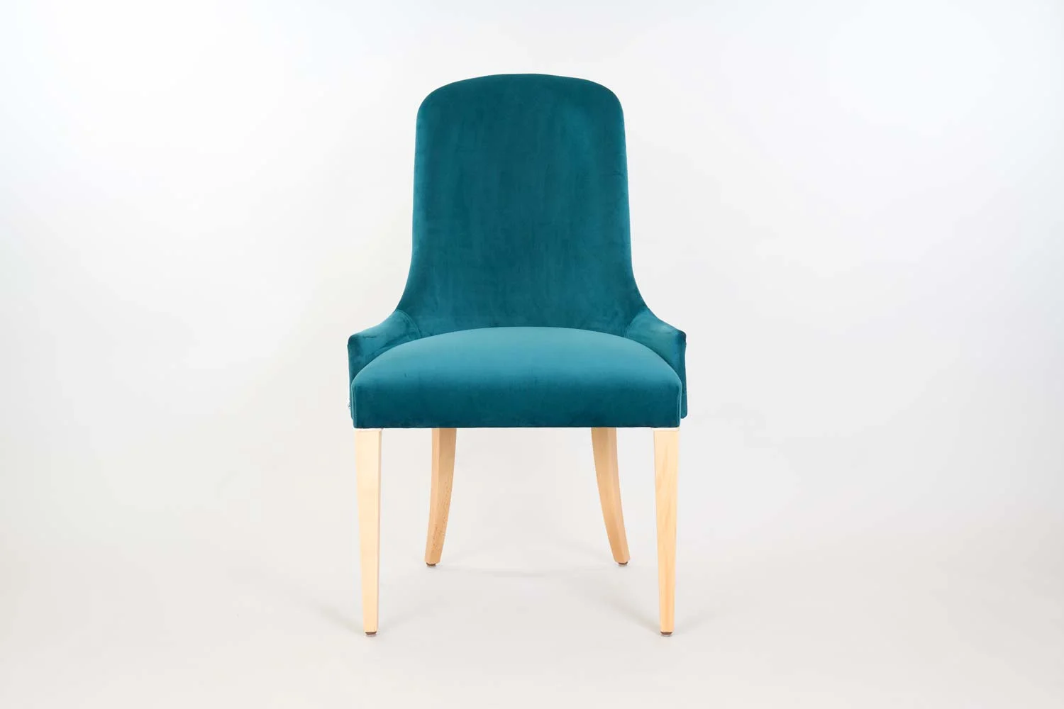 Atlanta Blu – Inneneinrichtung, Möbel, BS Chairs