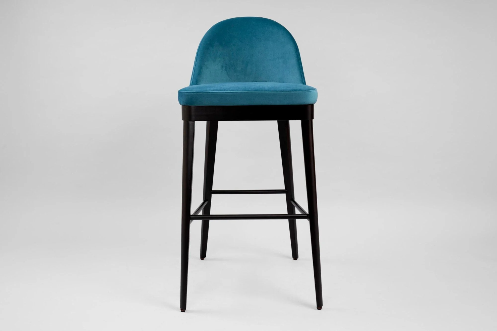 BS Chairs seating and furniture — interior design, furniture