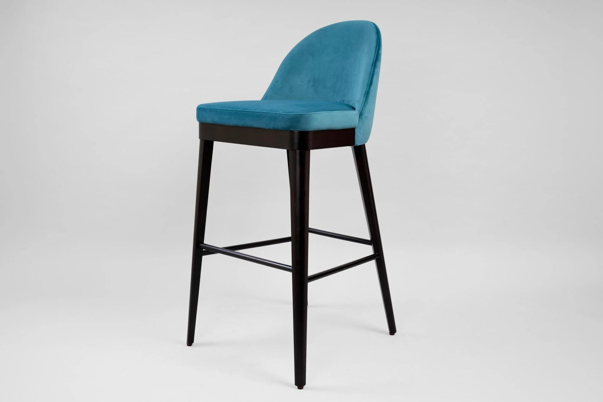 Malmo, Stools