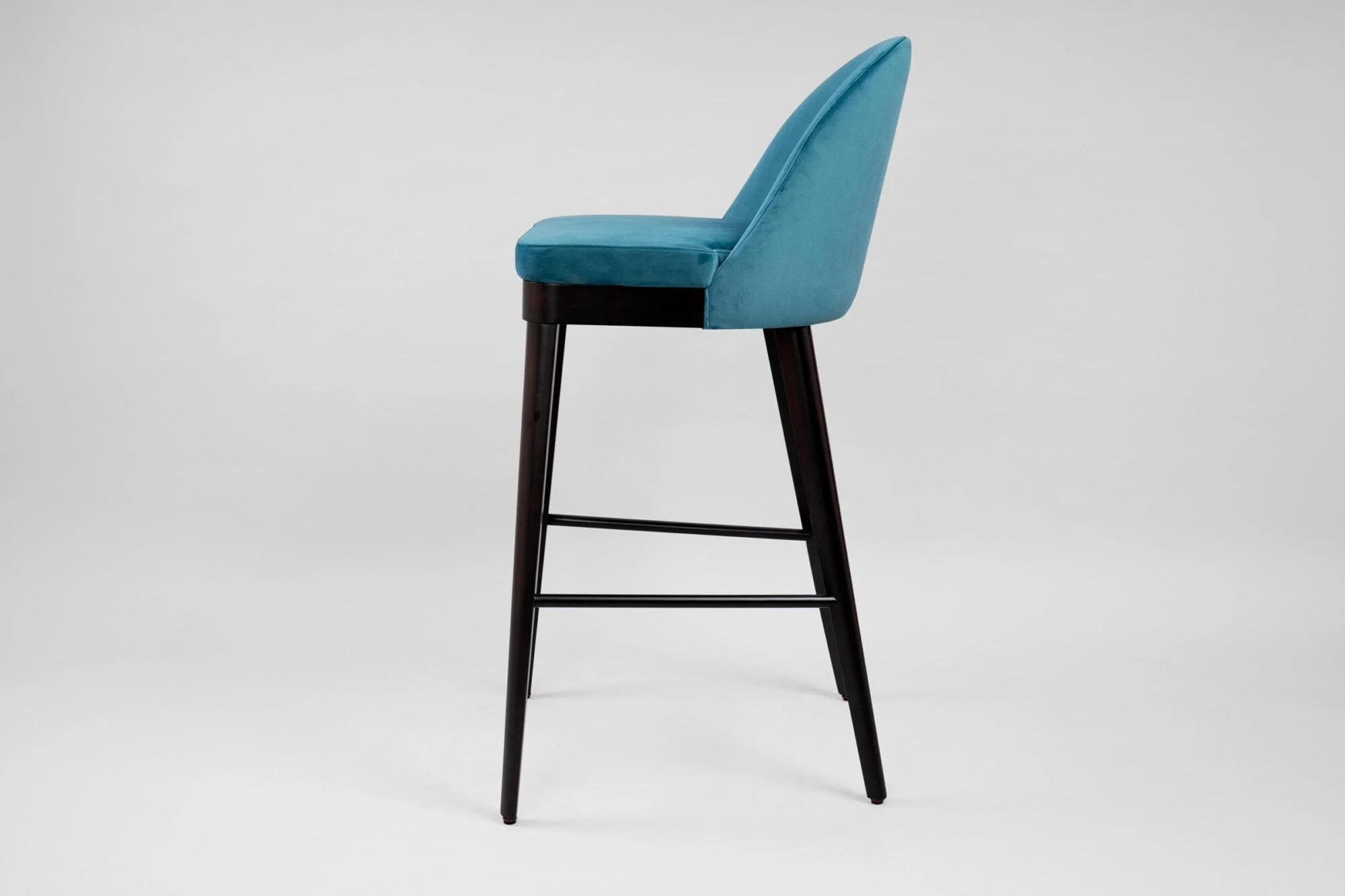 BS Chairs seating and furniture — interior design, furniture, side view