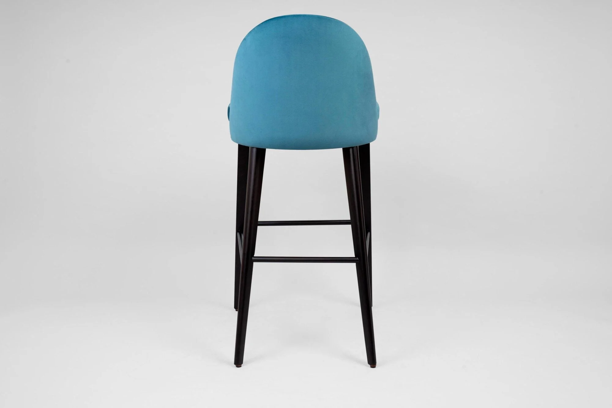 BS Chairs seating and furniture — interior design, furniture
