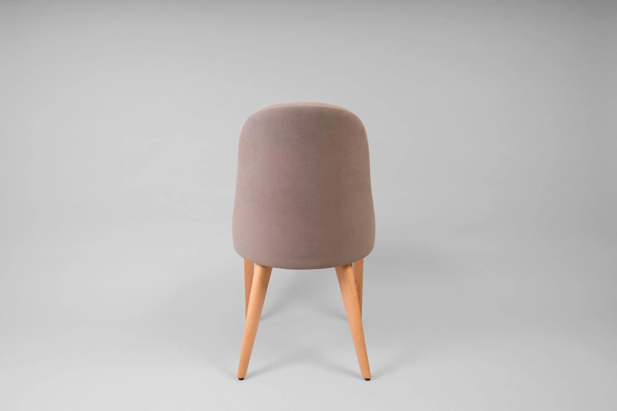 BS Chairs seating and furniture — interior design, furniture