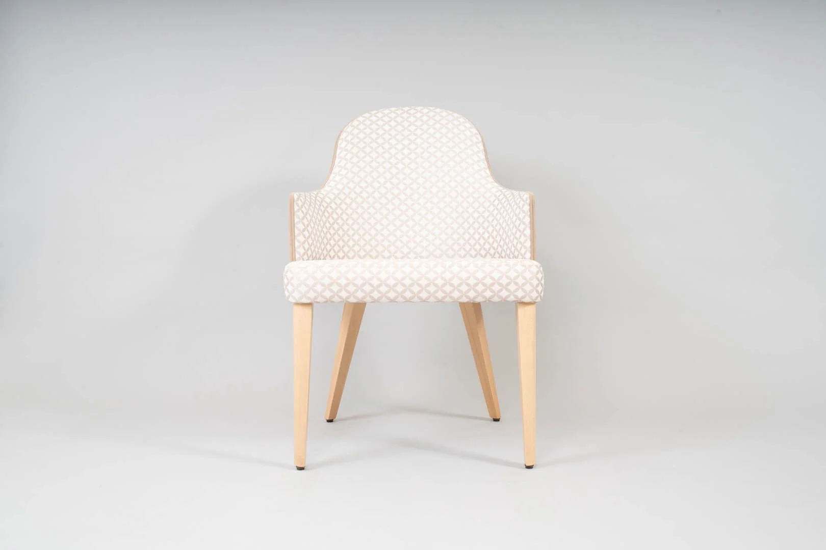 Sedute e arredi BS Chairs — interior design, arredamento