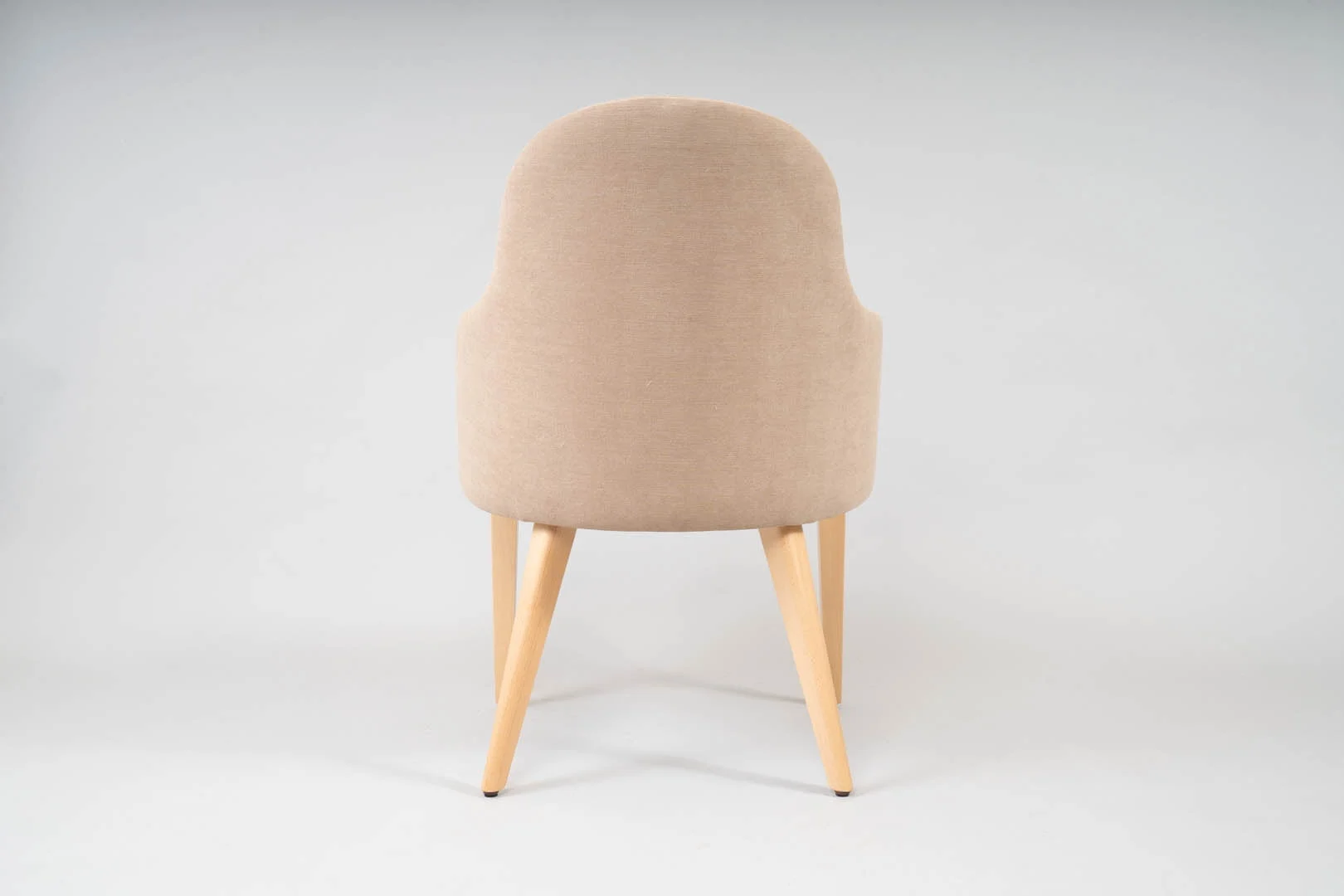 Rear — interior design, arredamento, BS Chairs