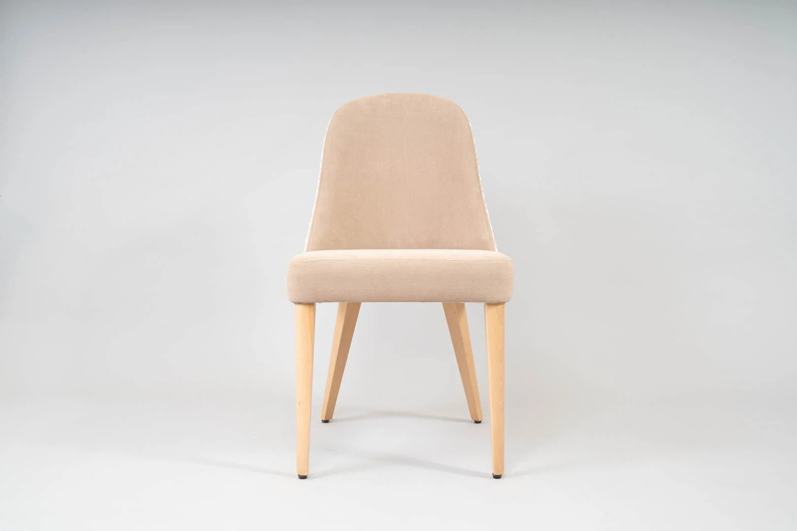 Sedute e arredi BS Chairs — interior design, arredamento