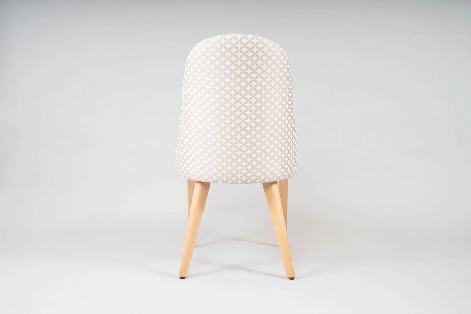 Rear — interior design, arredamento, BS Chairs