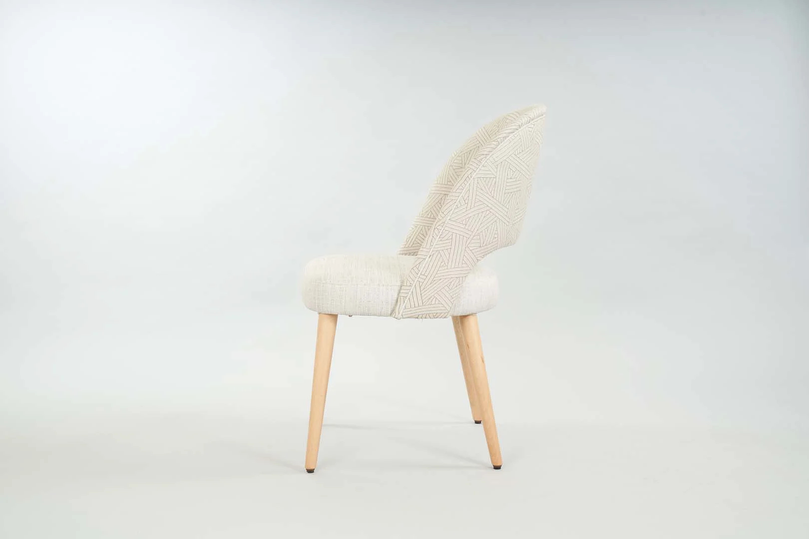 New — interior design, furniture, BS Chairs