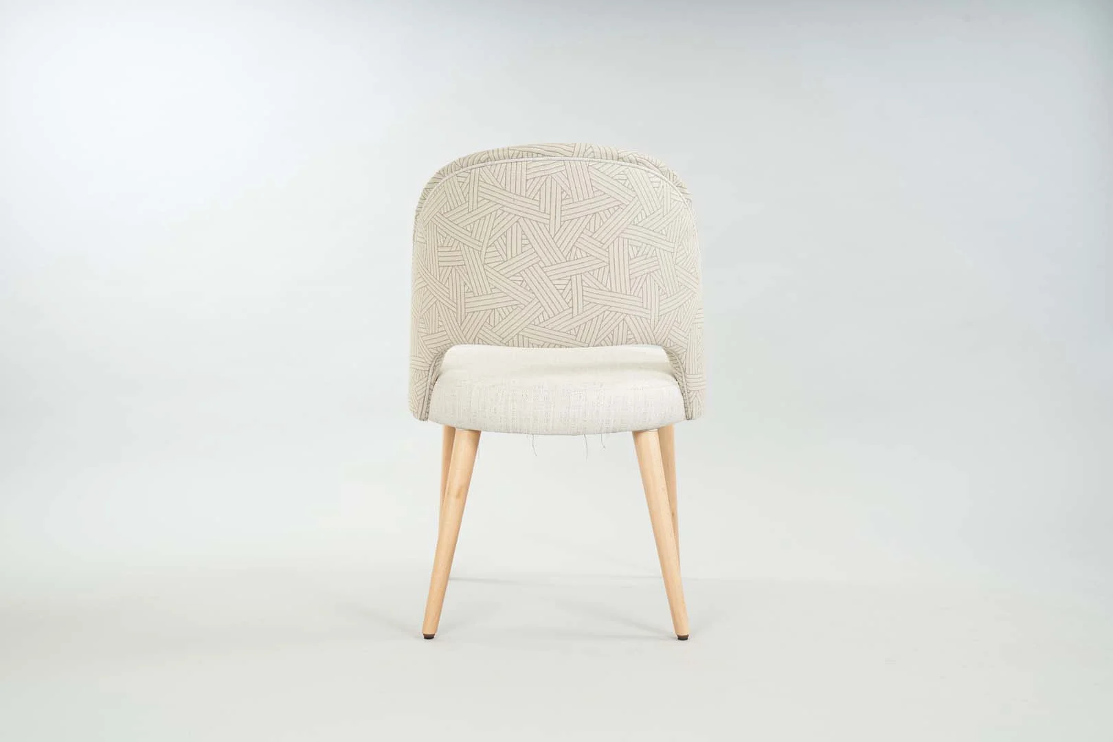New — interior design, furniture, BS Chairs