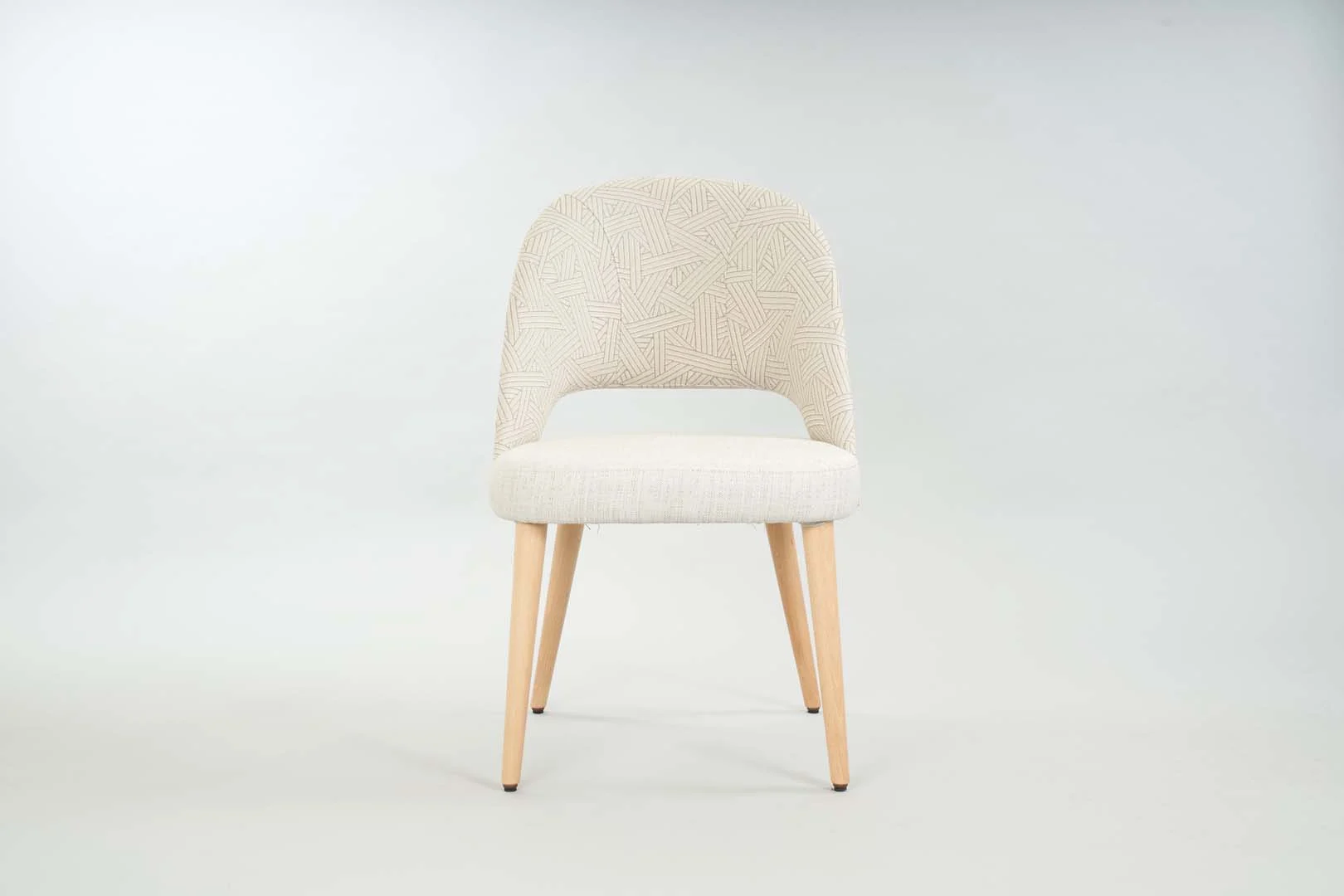 New — interior design, furniture, BS Chairs