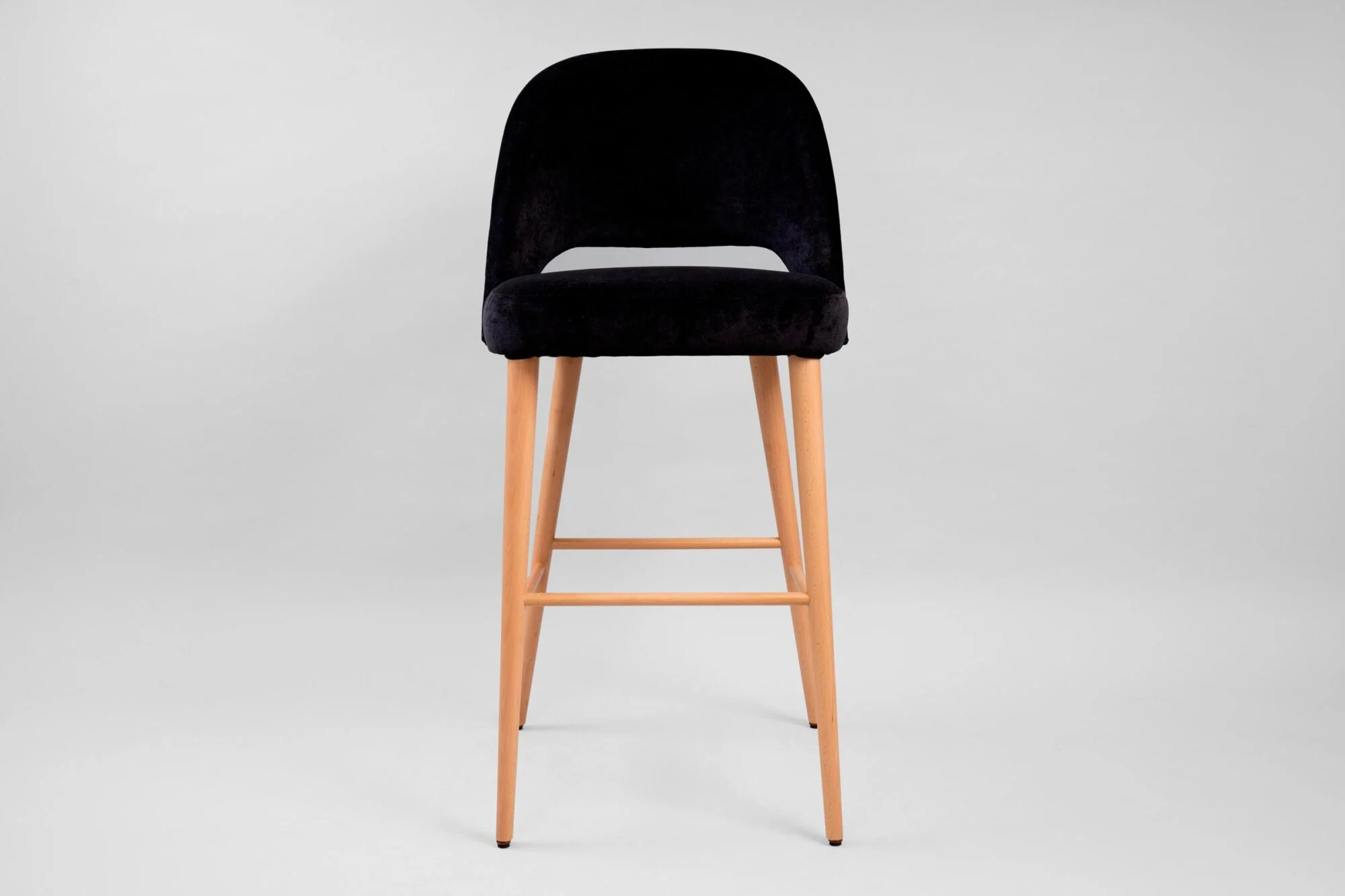 Sedute e arredi BS Chairs — interior design, arredamento