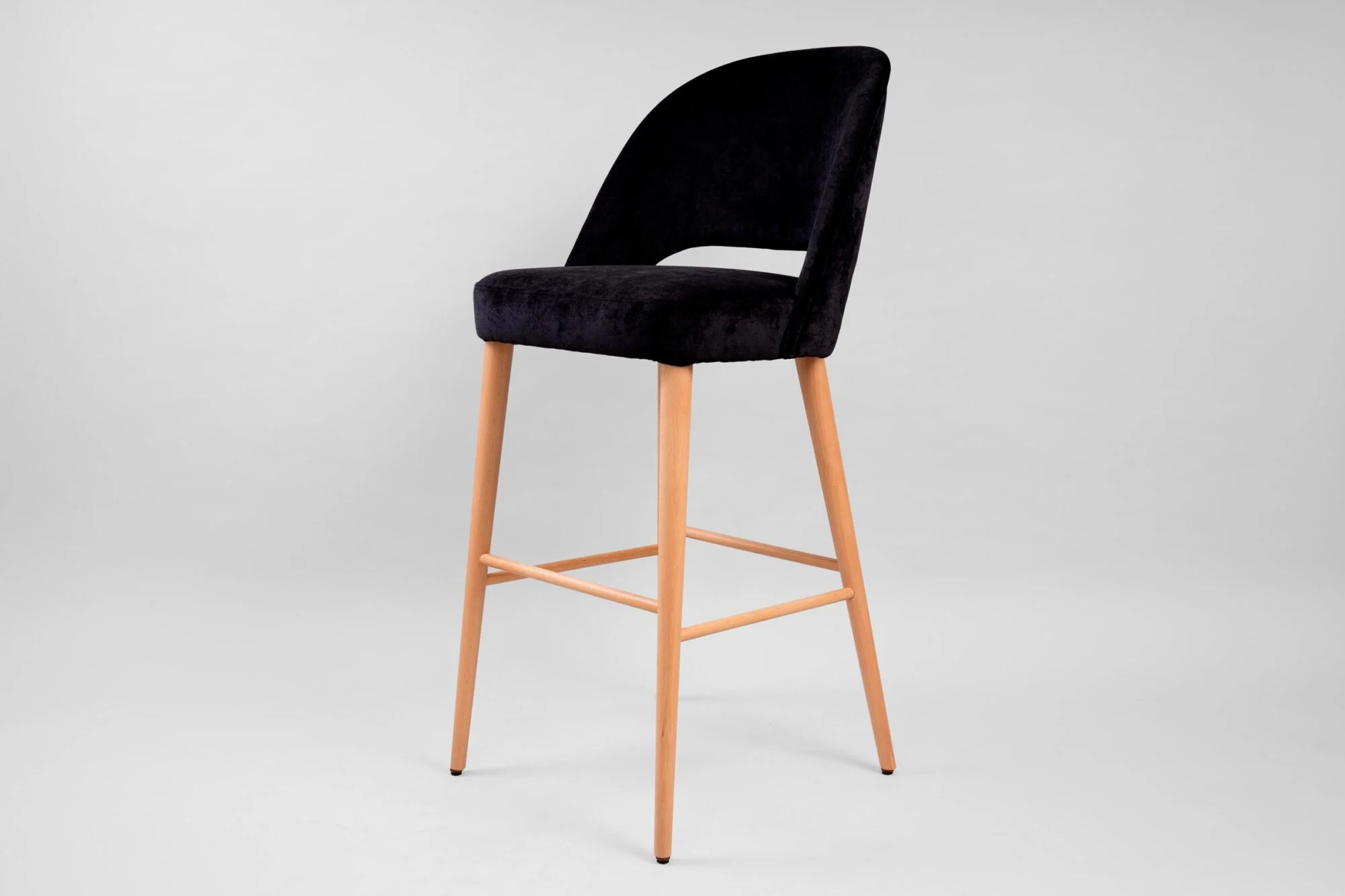 Miami, Stools