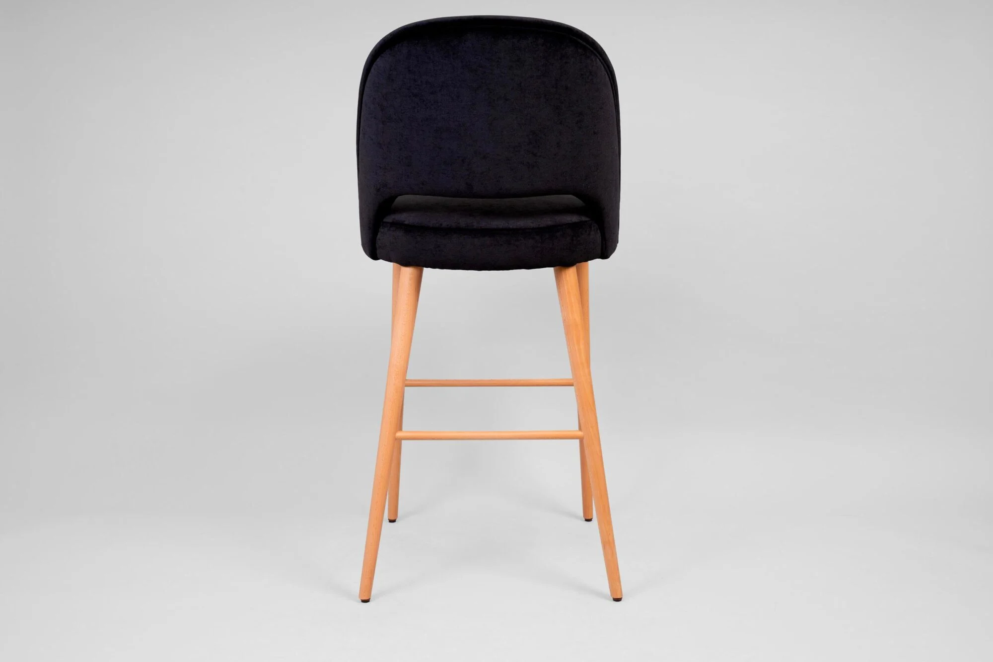 Sedute e arredi BS Chairs — interior design, arredamento