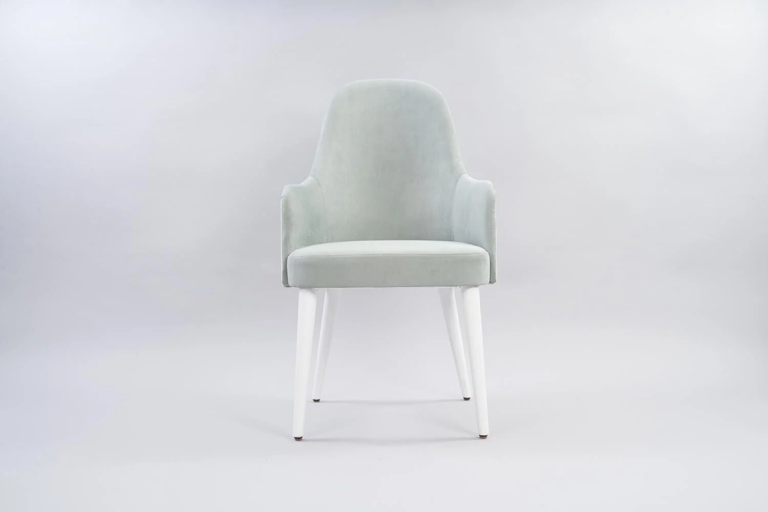 BS Chairs seating and furniture — interior design, furniture