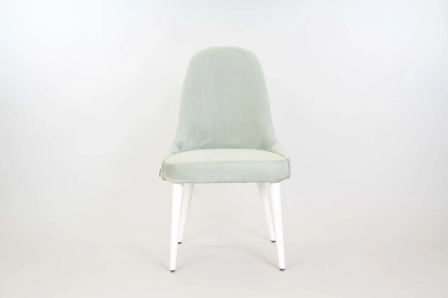 Detroit Green – Inneneinrichtung, Möbel, BS Chairs