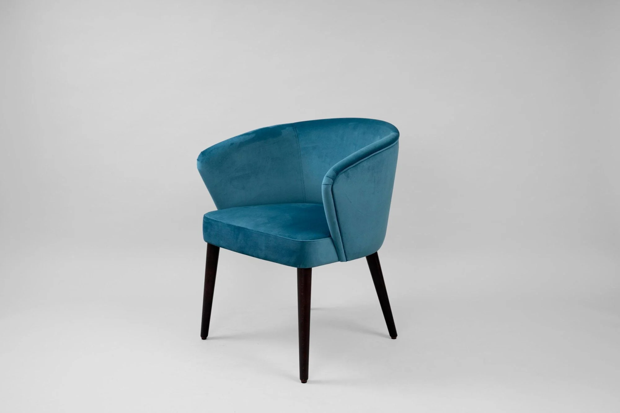 Nashville, Poltroncine
