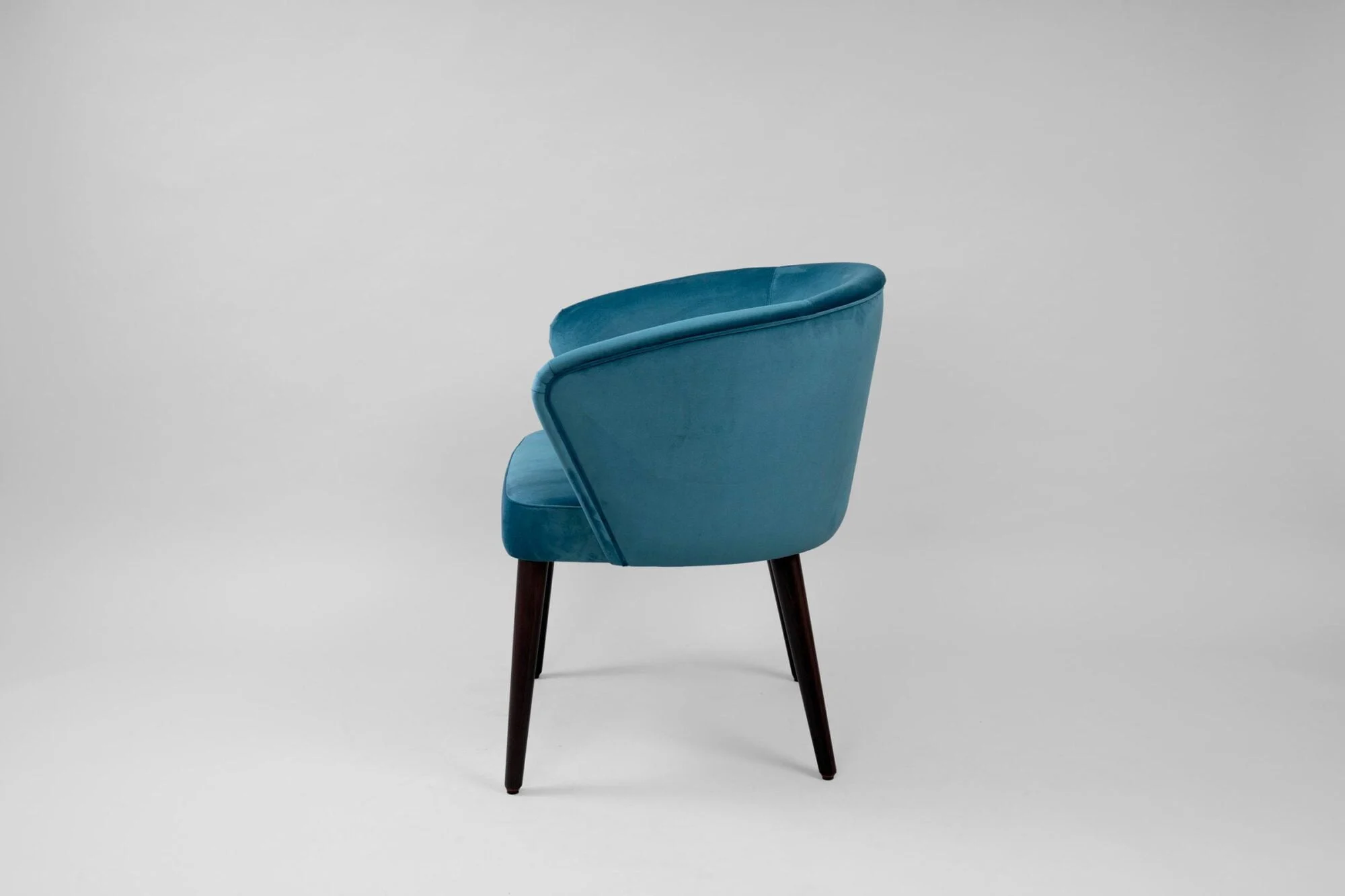 BS Chairs seating and furniture — interior design, furniture, side view