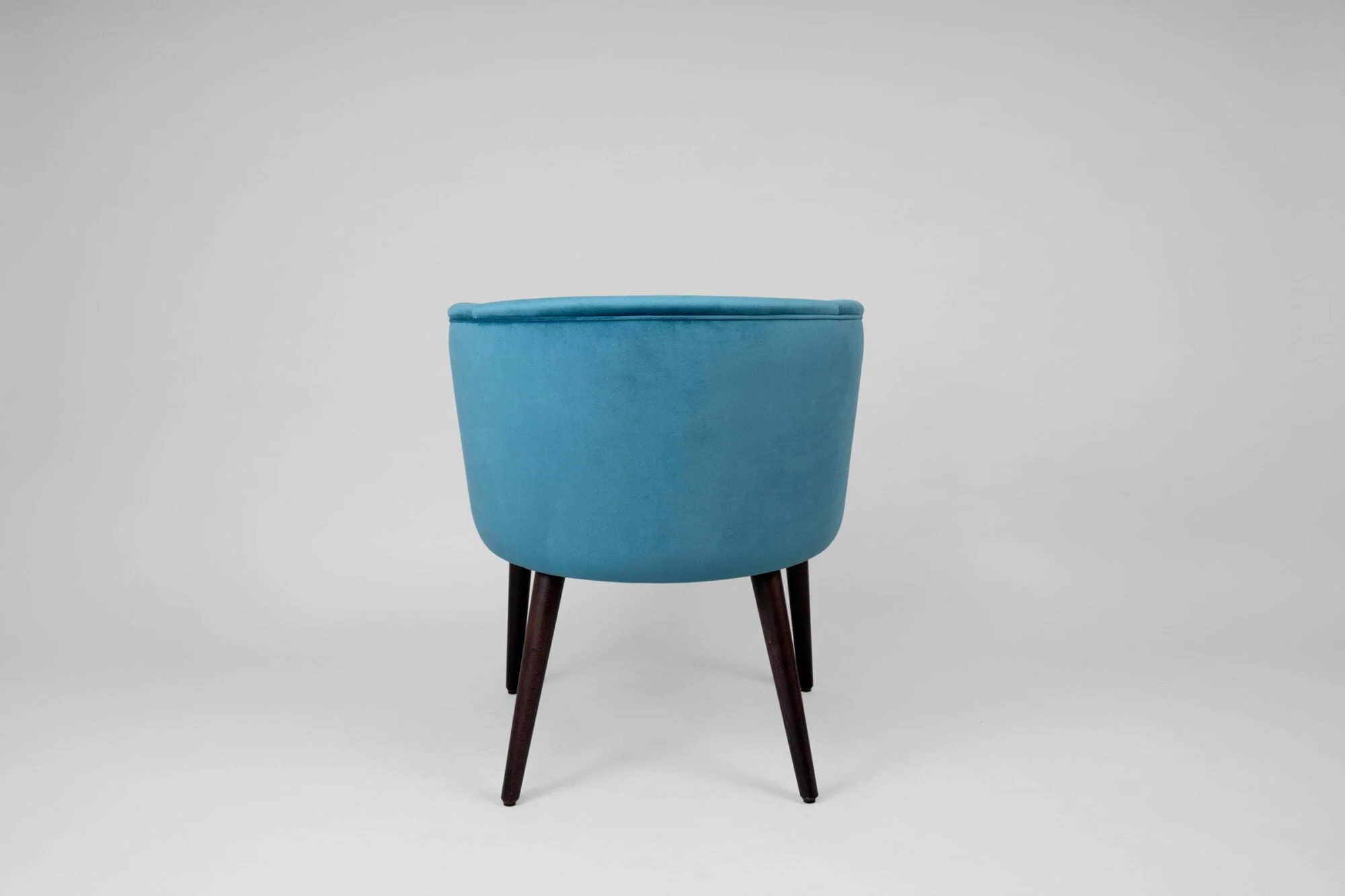 BS Chairs seating and furniture — interior design, furniture