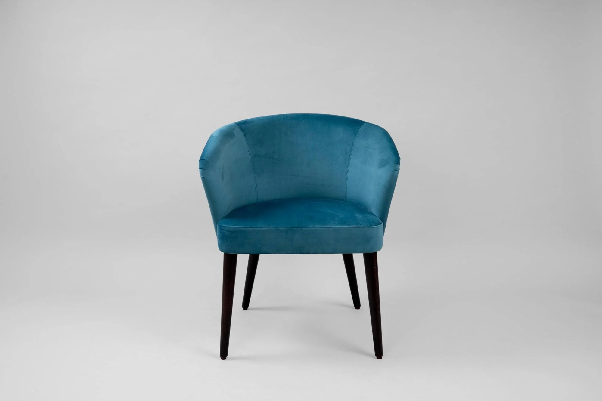 BS Chairs seating and furniture — interior design, furniture