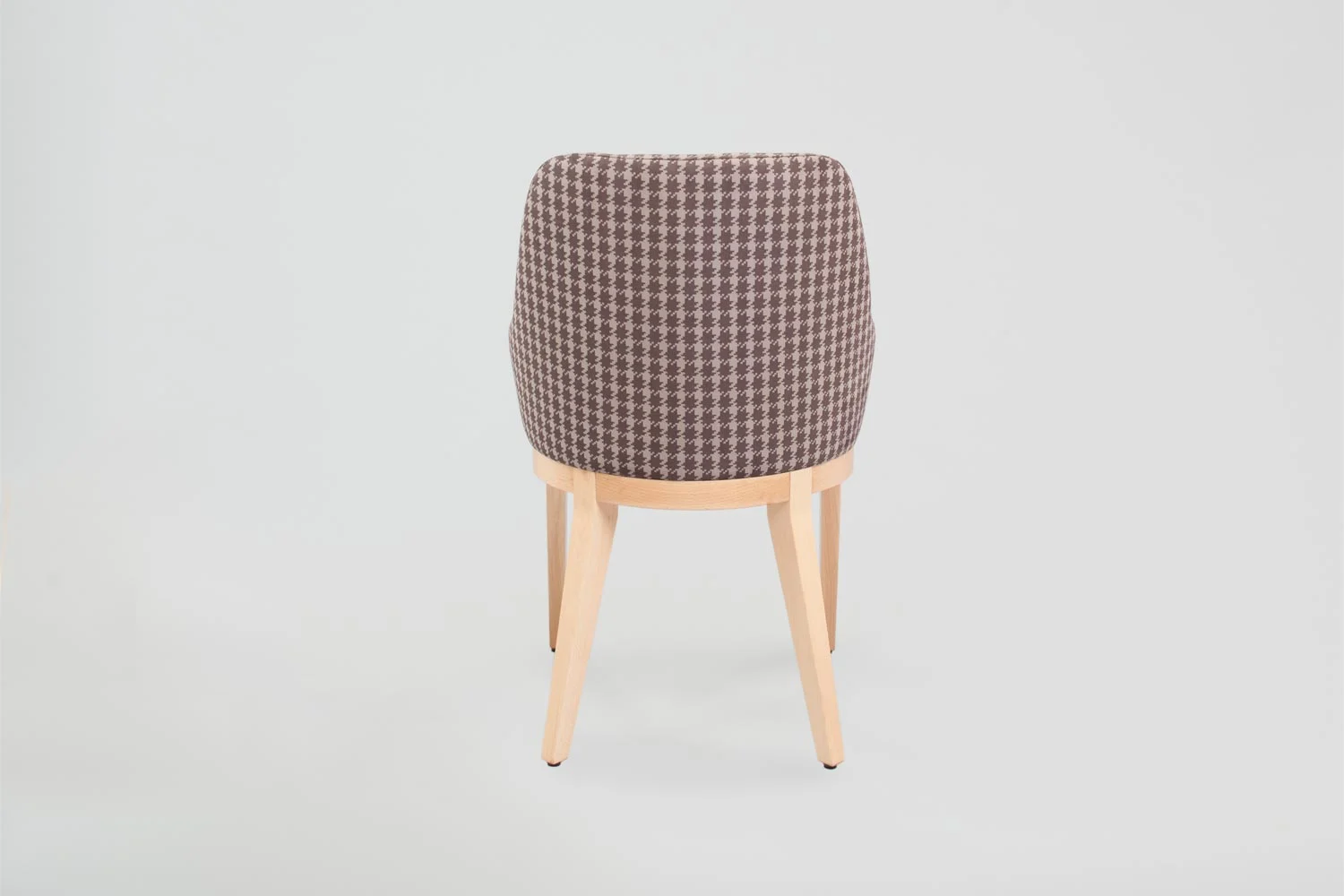 Cortina Econabuk — interior design, arredamento, BS Chairs