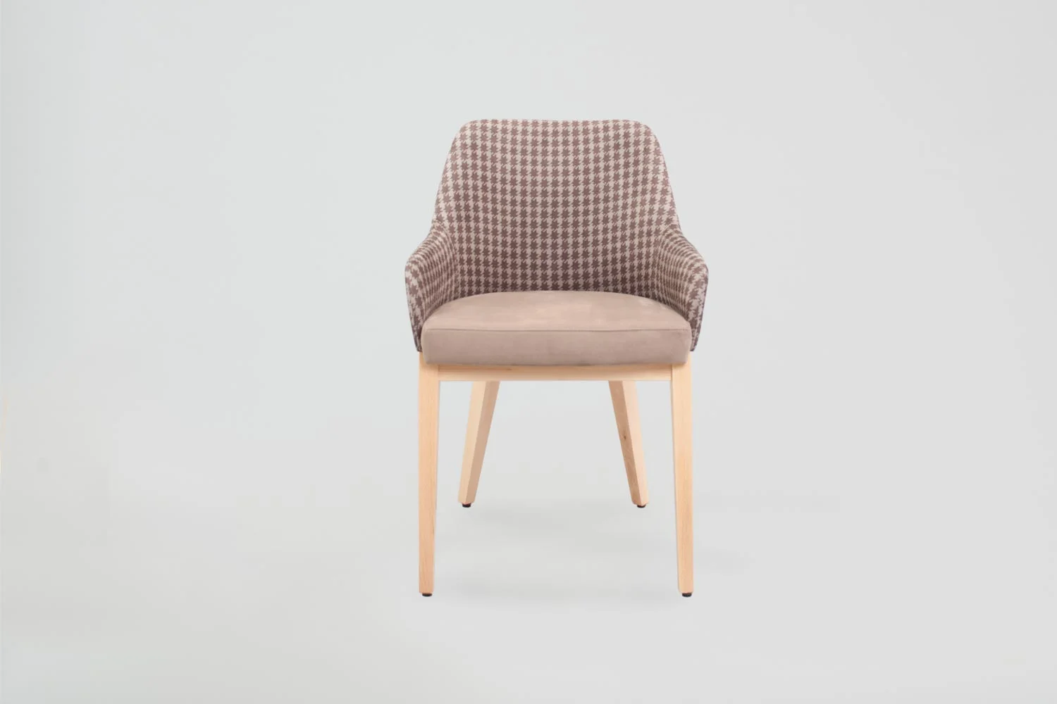Cortina Econabuk — interior design, arredamento, BS Chairs