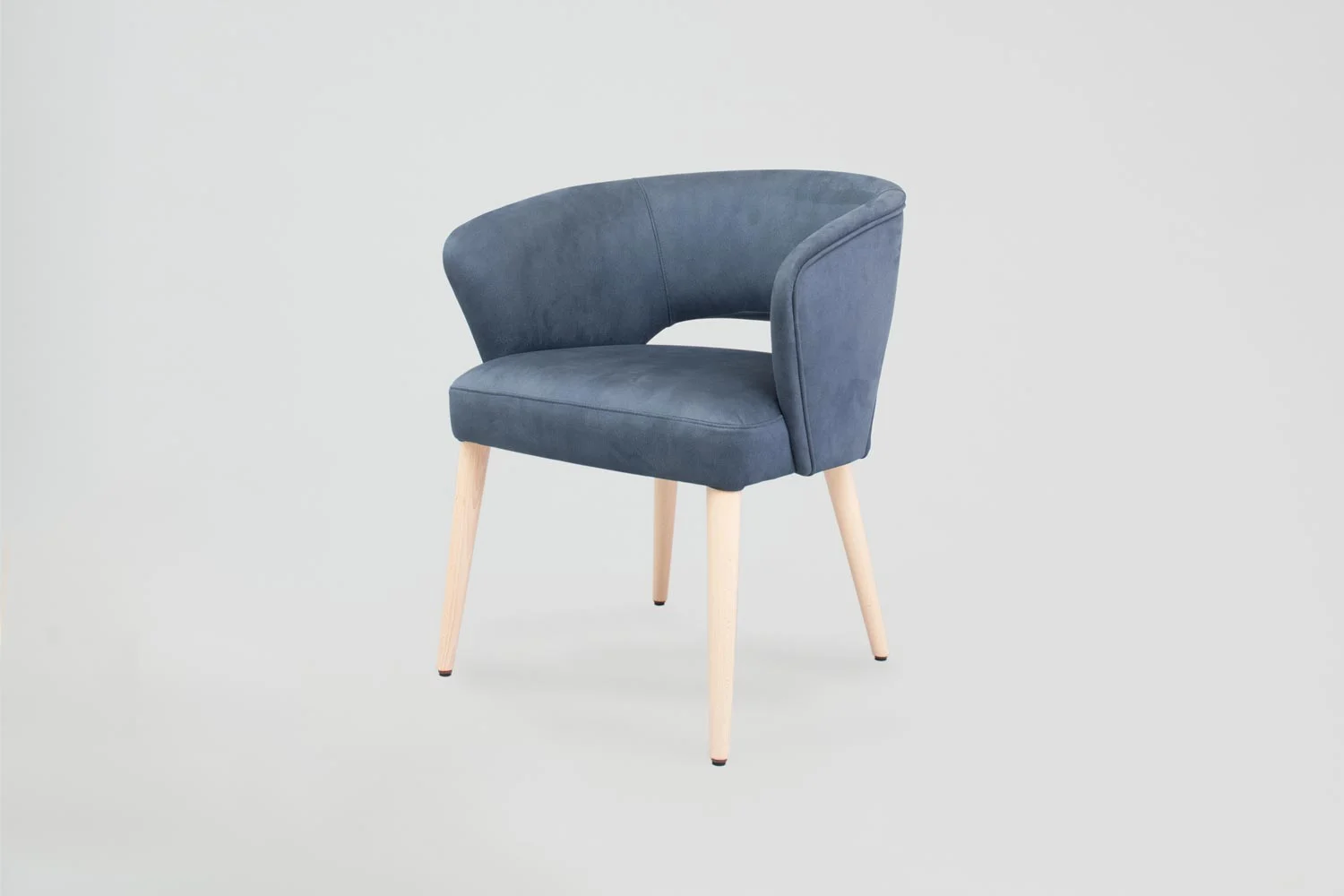 Portland, Poltroncine
