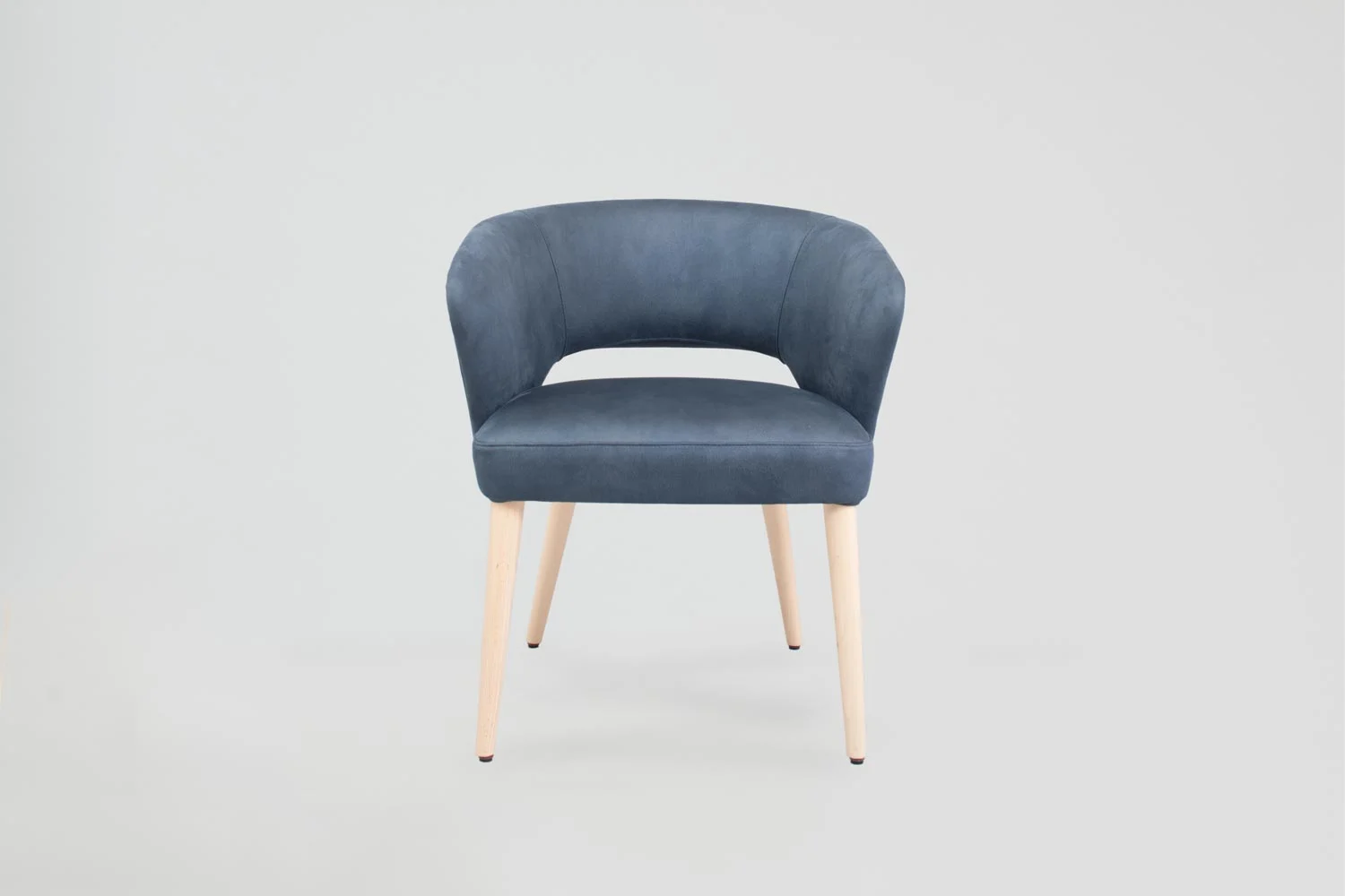 Portland Blu — interior design, arredamento, BS Chairs