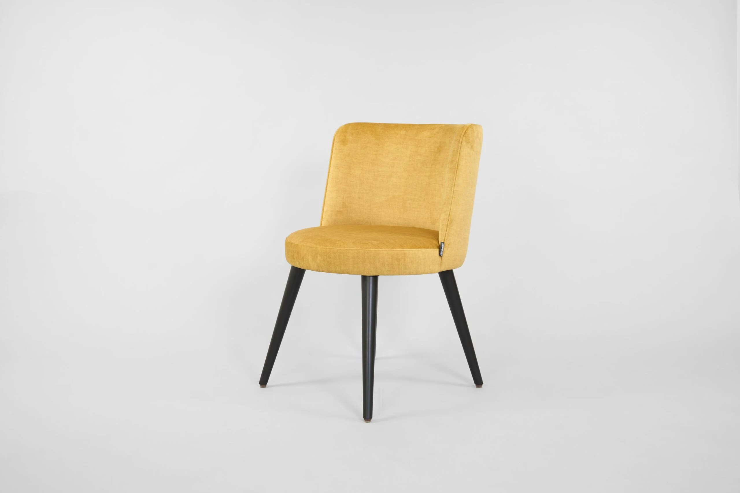 Paris, Poltroncine